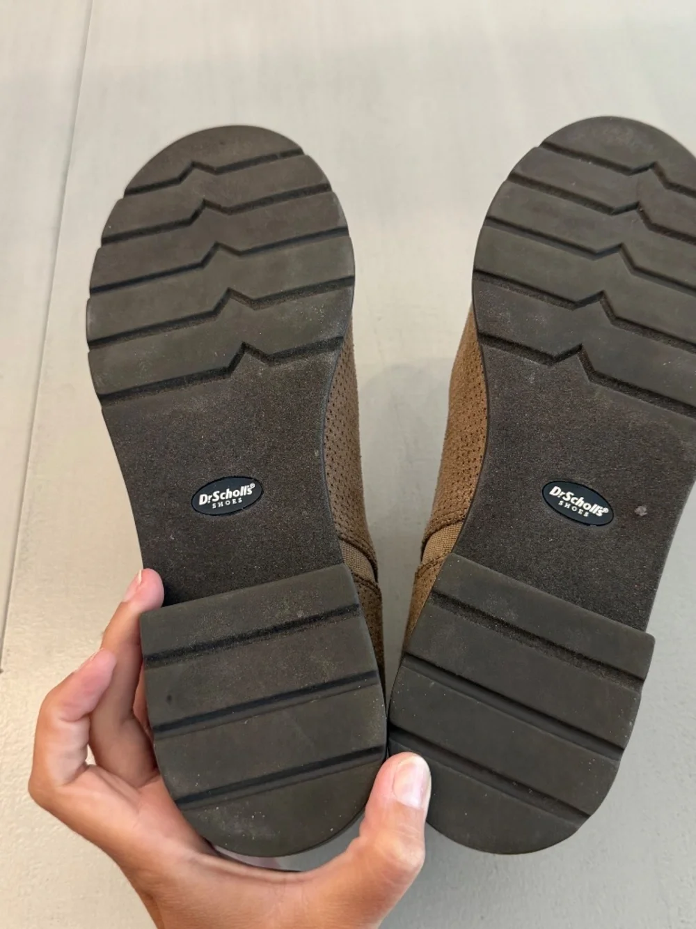 Dr. Scholls dr scholl